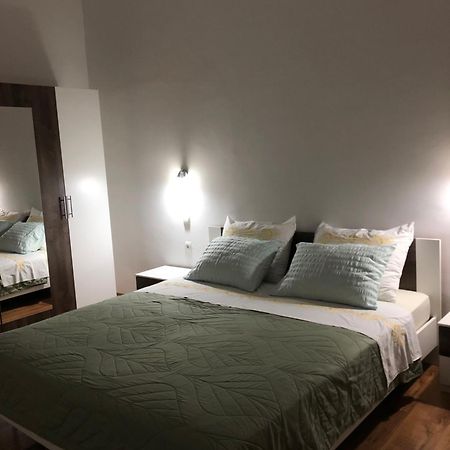 Apartman Volare ボドニャン エクステリア 写真